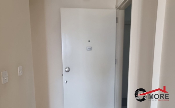 viber_image_2023-10-24_13-00-05-809