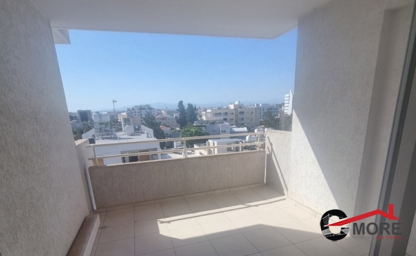 viber_image_2023-10-24_13-00-06-115