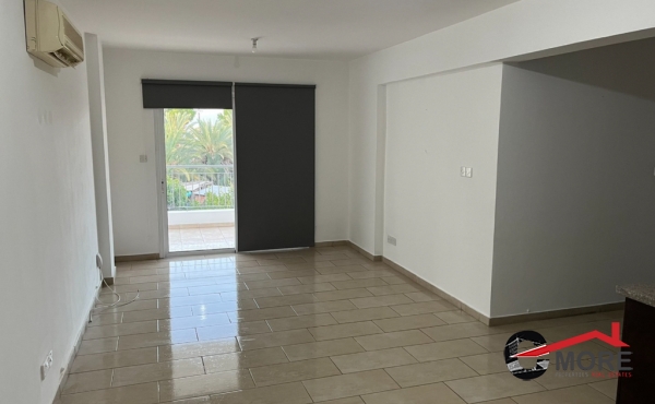 Screenshot (784) (Copy)