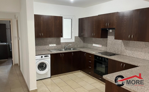 Screenshot (785) (Copy)