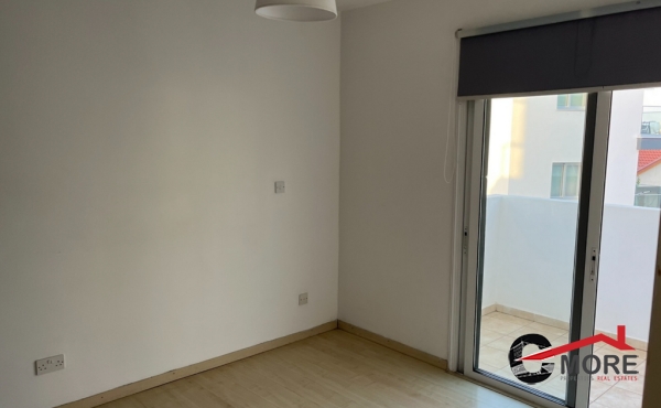 Screenshot (792) (Copy)