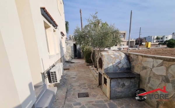 viber_image_2023-10-30_15-56-04-263