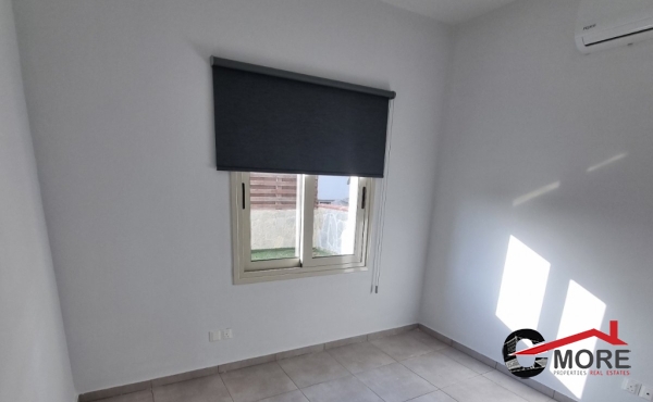 viber_image_2023-10-30_15-56-04-394