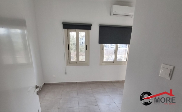 viber_image_2023-10-30_15-56-05-073