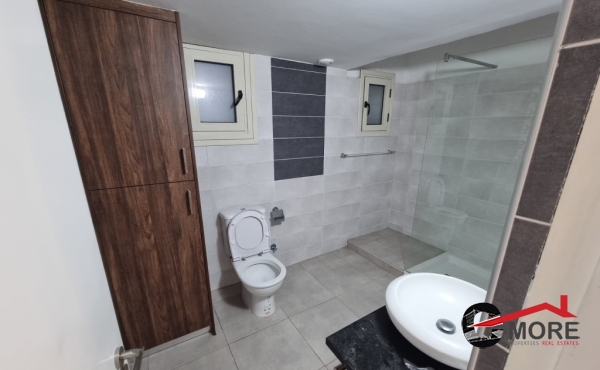 viber_image_2023-10-30_15-56-05-787