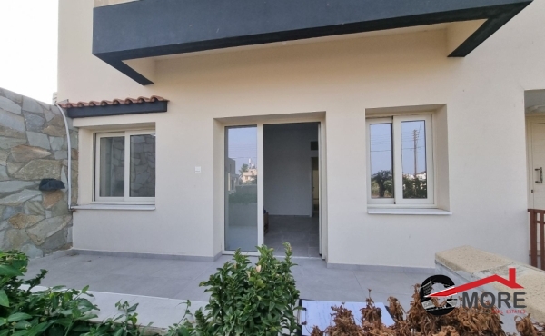 viber_image_2023-10-30_15-56-06-611