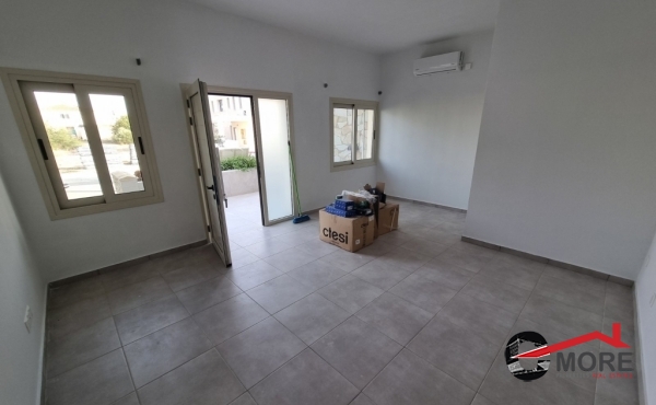 viber_image_2023-10-30_15-56-07-253