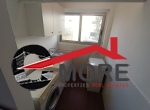 ID1452, AKROPOLI*STUDIO FURNISHED*500 EURO