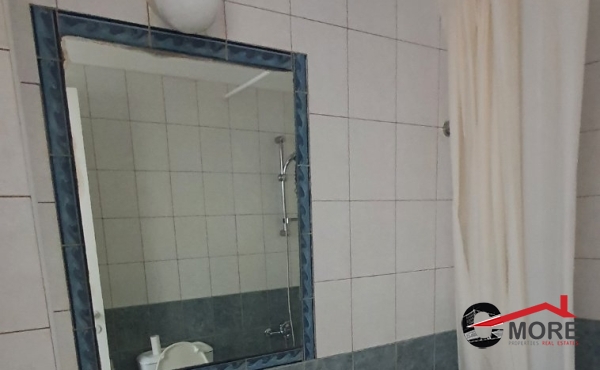 IMG-9f411de0d2a7311ecc2566c757425170-V