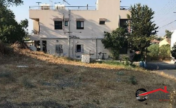 206637955_166071682241599_9169387219179009231_n