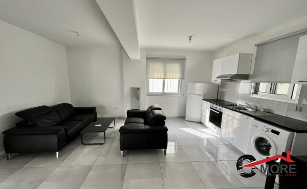 380428727_1702300246950972_7655435775109038440_n