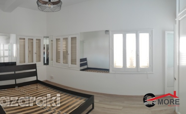 be7e3f0a4d3c33c3ad37c0faa7651be8