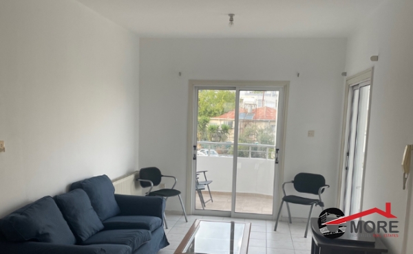 scrnli_11_20_2023_3-47-41 PM