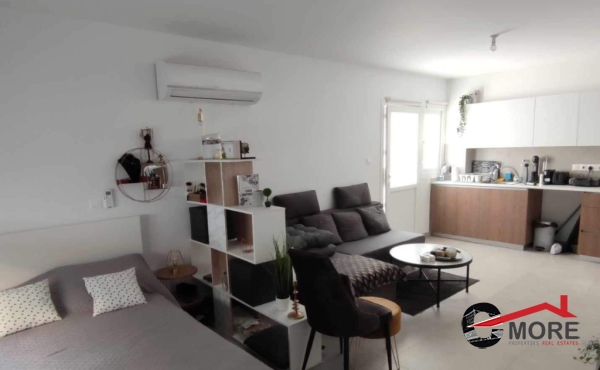 scrnli_11_21_2023_10-19-29 AM