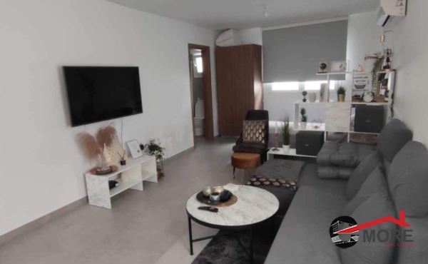 scrnli_11_21_2023_10-20-15 AM