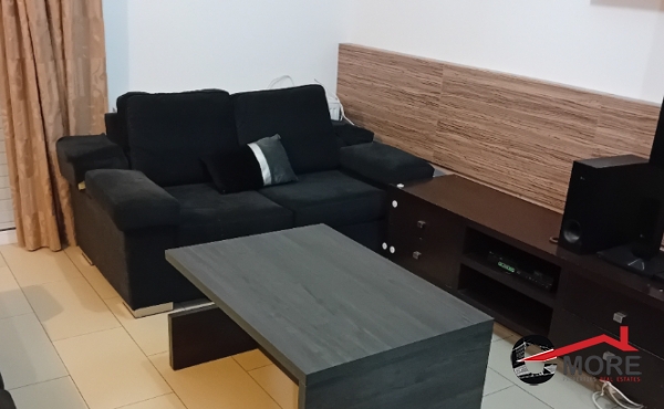 scrnli_11_21_2023_12-43-57 PM