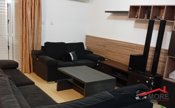 scrnli_11_21_2023_12-44-22 PM