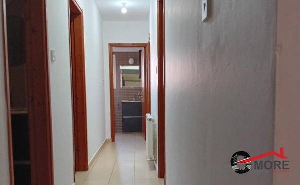 scrnli_11_21_2023_12-45-22 PM