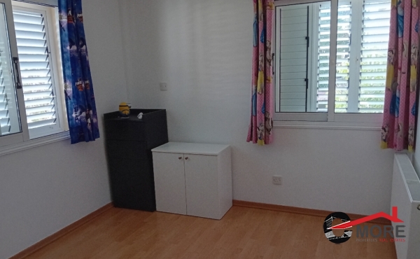 scrnli_11_21_2023_12-45-40 PM