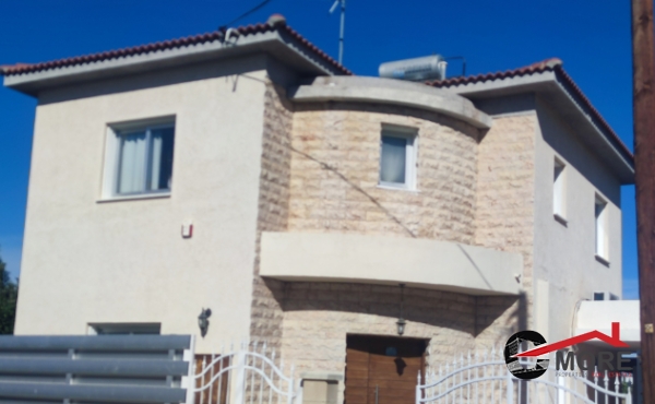 scrnli_11_22_2023_11-43-21 AM