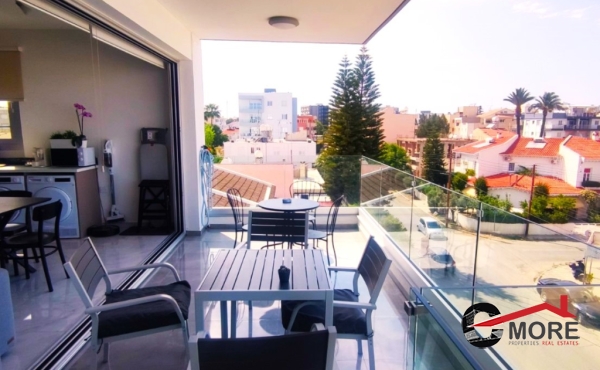 scrnli_11_22_2023_12-37-21 PM