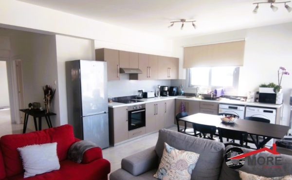 scrnli_11_22_2023_12-38-21 PM