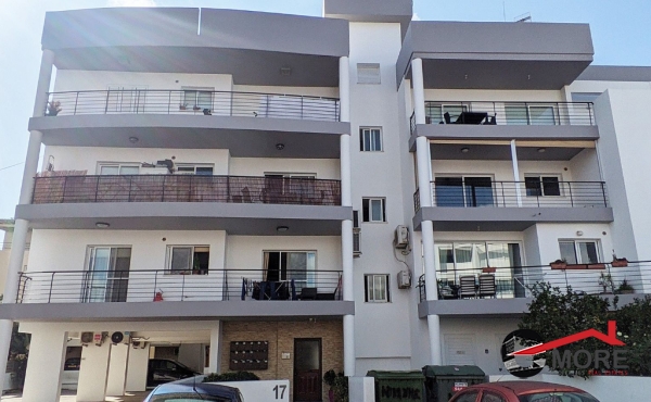 scrnli_11_24_2023_10-50-04 AM