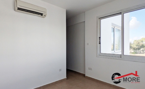 scrnli_11_24_2023_10-50-20 AM