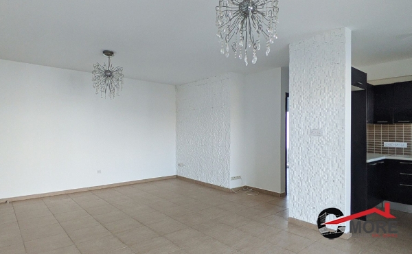 scrnli_11_24_2023_10-50-48 AM