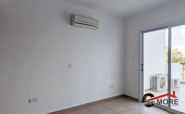 scrnli_11_24_2023_10-51-06 AM