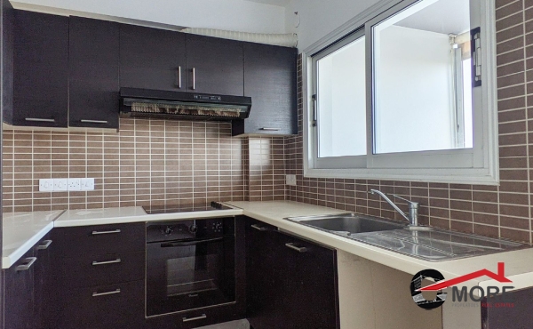 scrnli_11_24_2023_10-51-19 AM