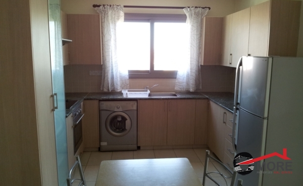 IMG-bf6beb65c5759db465c34a3d0d04f7f8-V