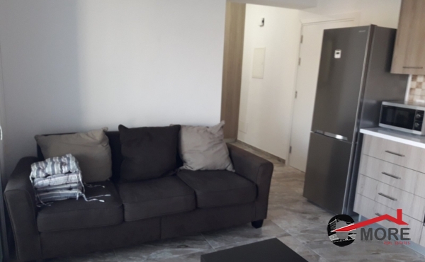 IMG-052014ab026e7ee7ffe278dd4c10b95e-V