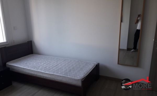 IMG-10143fb825f606a01bc0d5dd4842cfad-V