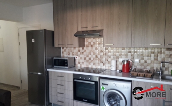 IMG-23b01bcbf1152d1f0aa03864c7a4f6a8-V