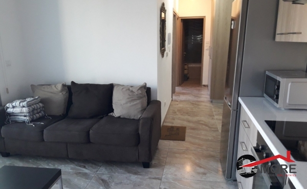 IMG-6ce3f36ffc08a966ca98fed487159890-V