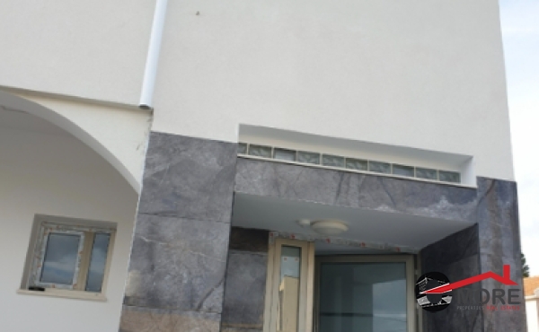 scrnli_12_4_2023_12-26-21 PM