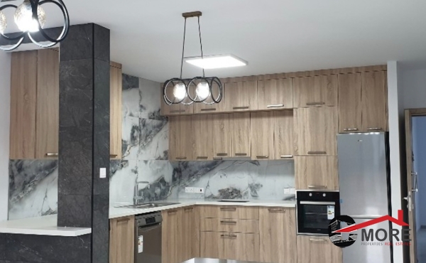 scrnli_12_4_2023_12-26-44 PM