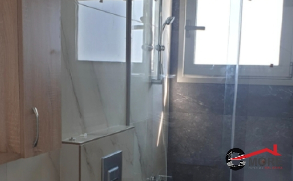 scrnli_12_4_2023_12-27-04 PM