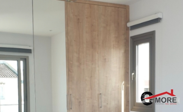 scrnli_12_4_2023_12-27-28 PM