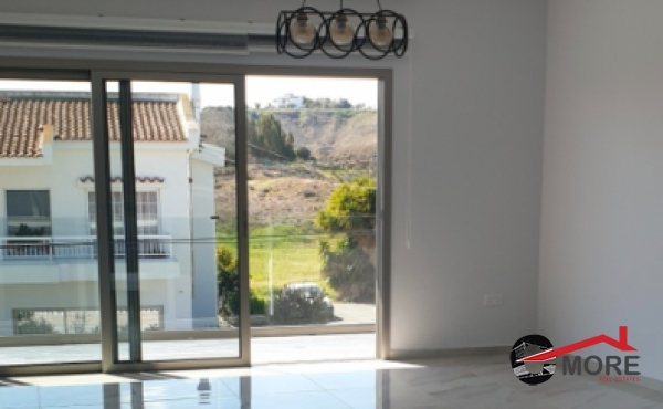 scrnli_12_4_2023_12-27-47 PM