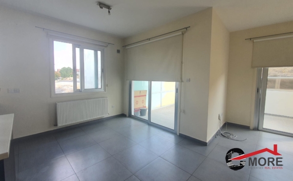 scrnli_12_5_2023_2-09-34 PM