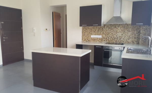 scrnli_12_5_2023_2-09-48 PM