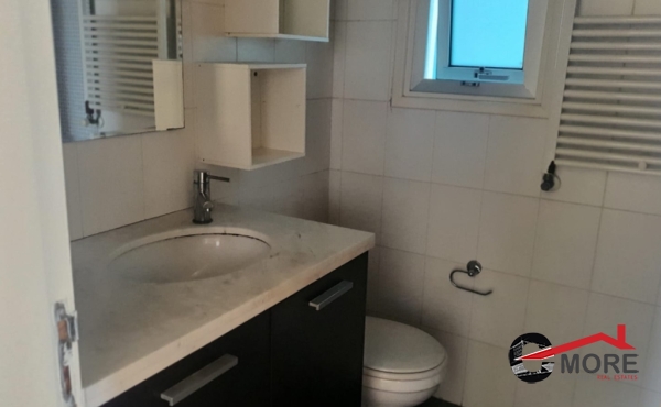 scrnli_12_5_2023_2-10-24 PM