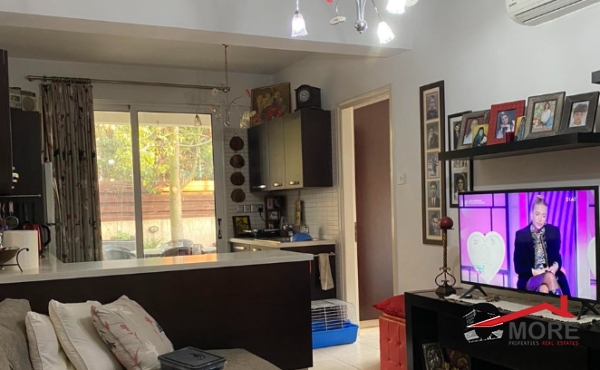 scrnli_12_6_2023_1-12-07 PM