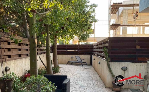 scrnli_12_6_2023_1-12-35 PM