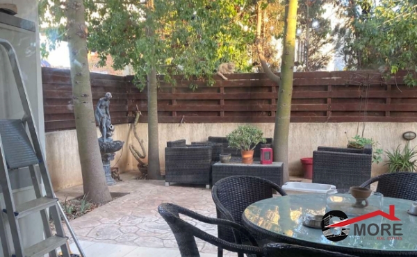 scrnli_12_6_2023_1-13-08 PM