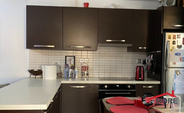 scrnli_12_6_2023_1-13-51 PM