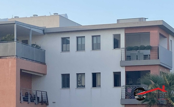 scrnli_12_8_2023_10-29-58 AM