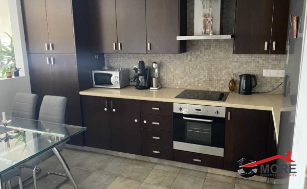 scrnli_12_8_2023_10-33-06 AM